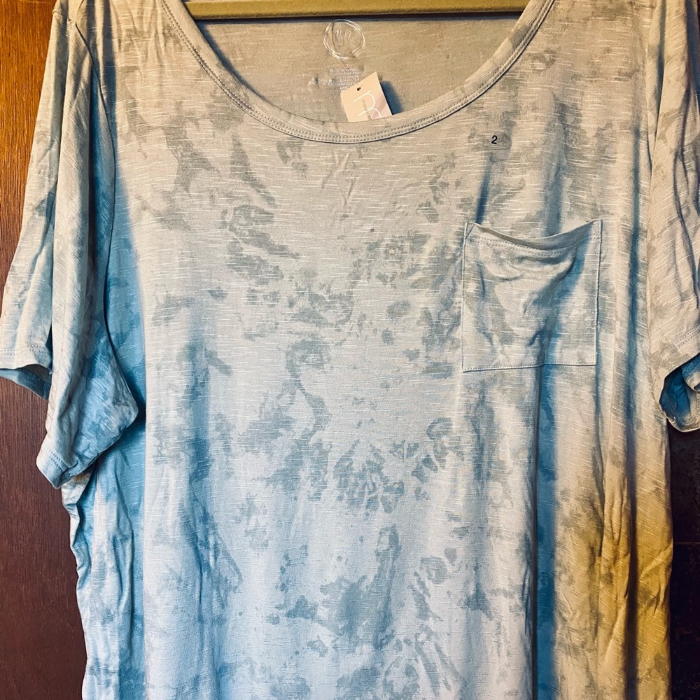 Maurices T-Shirt